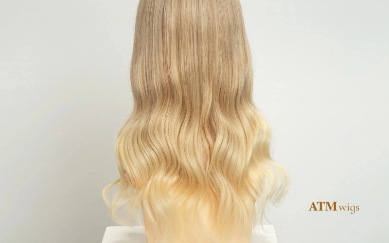 ATM Wigs ATM Wigs