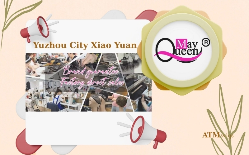 Yuzhou City Xiao Yuan Yuzhou City Xiao Yuan