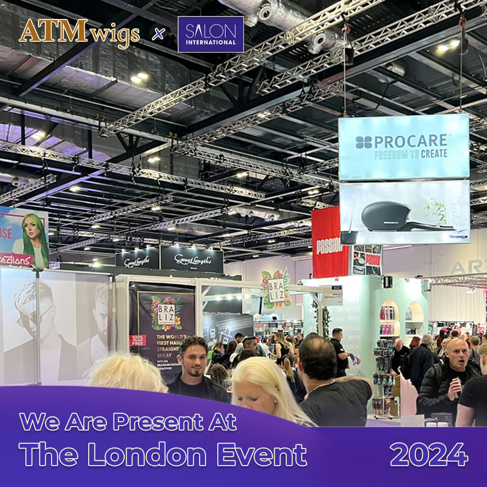 Salon-International-2024 Salon-International-2024