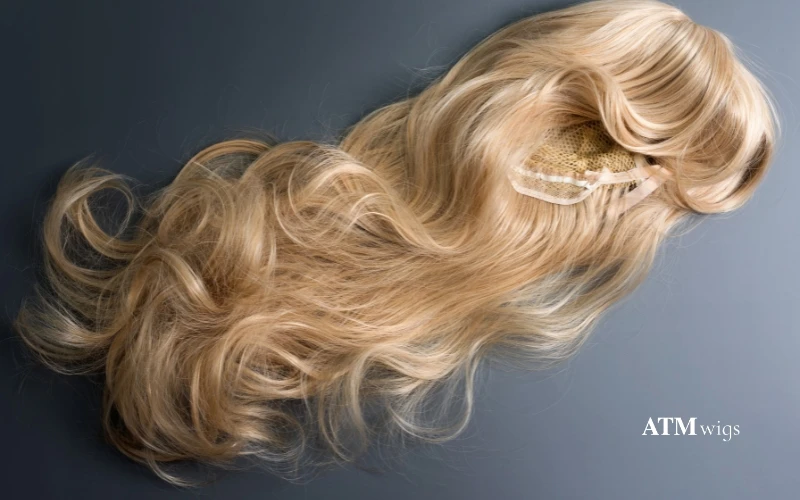 Capelli umani Remy Capelli umani Remy