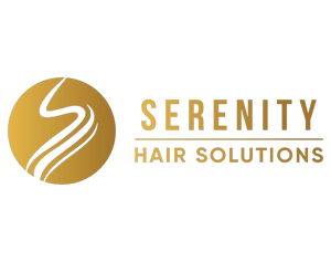 Partner ATM Wigs Serenity