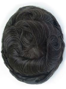 1B10 – Soft Smoky Black