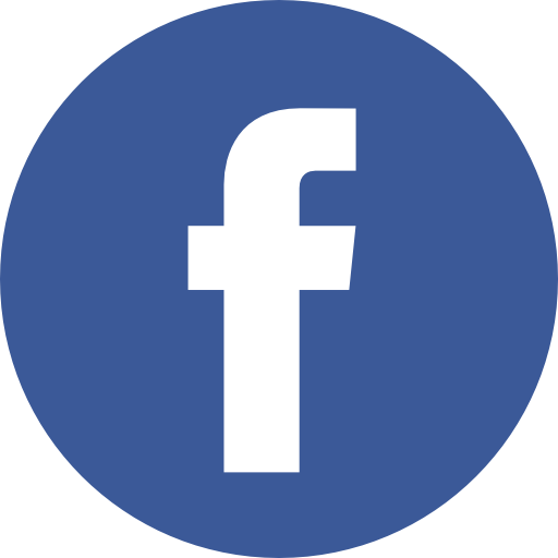 Facebook - ATM Wigs