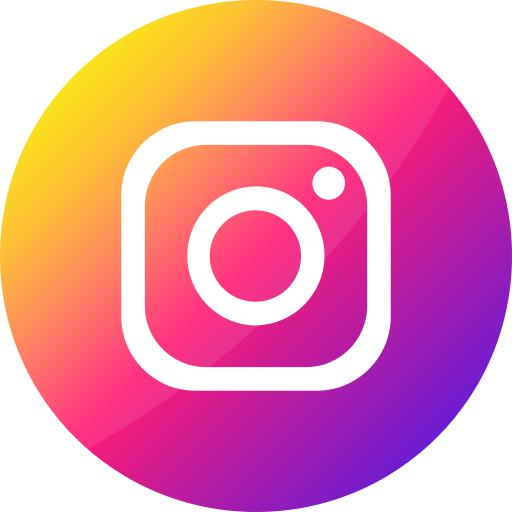 Instagram - ATM Wigs