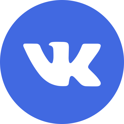 VK - ATM Wigs