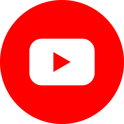 Youtube - ATM Wigs