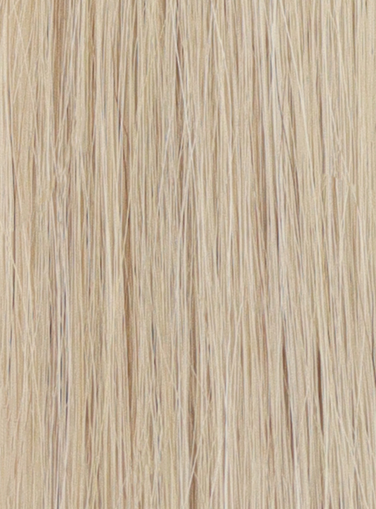 Wheat Blonde Blend