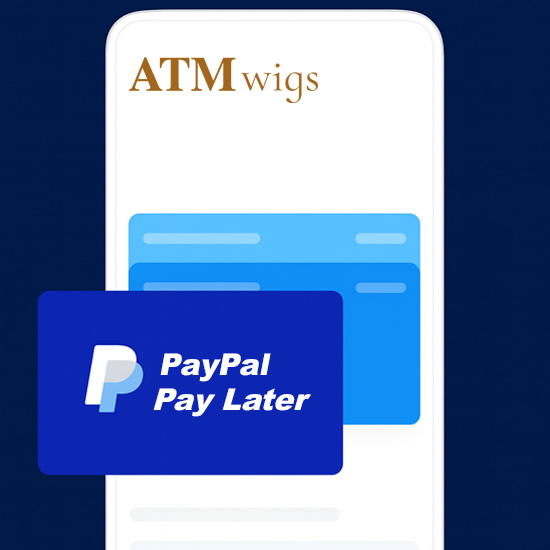 payment-lt-pay-lt-02