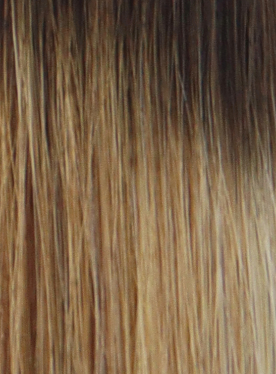 Chocolate Mix