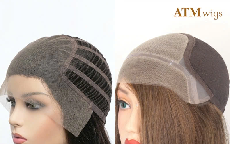 Thick lace vs thin lace wig comparison Thick lace vs thin lace wig comparison