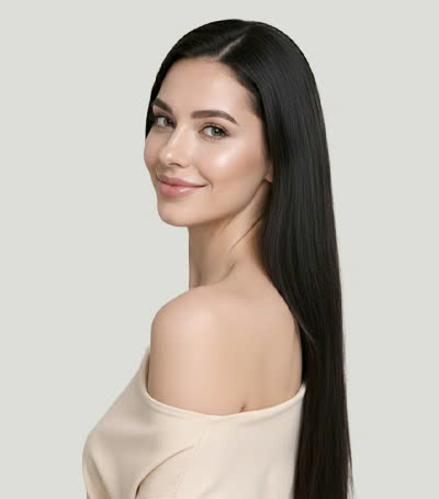 Option 2