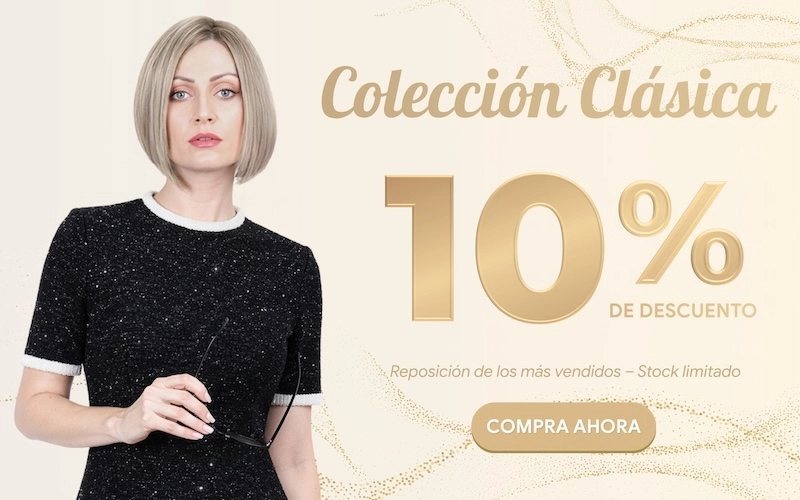 Classic Restock Deal: 10% off Classic Classic Restock Deal: 10% off Classic