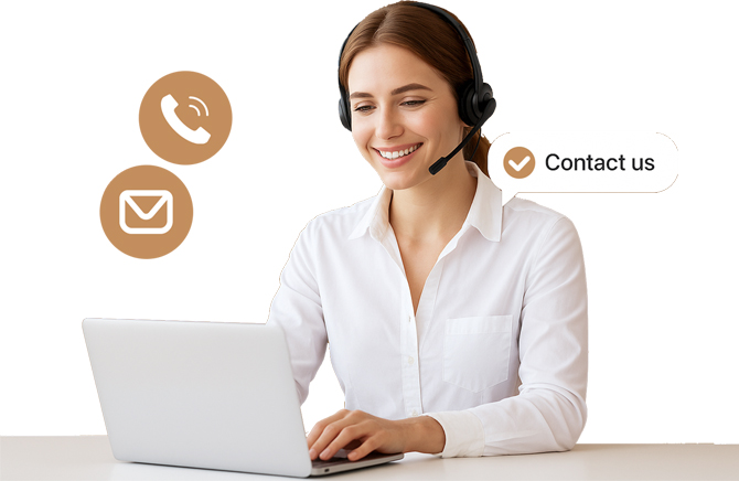 contact-form-home-new-2026