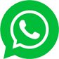 Icon Messenger