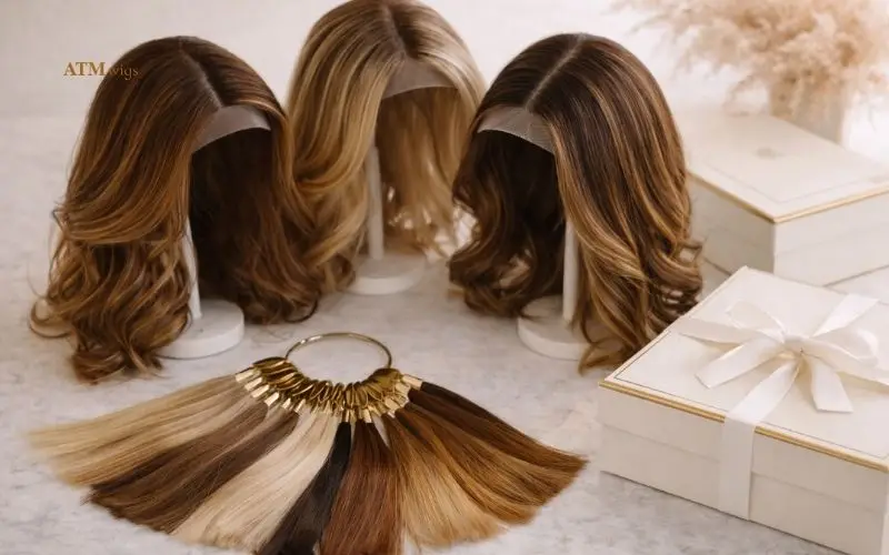 wig customization color options lace front wigs premium display wig customization color options lace front wigs premium display