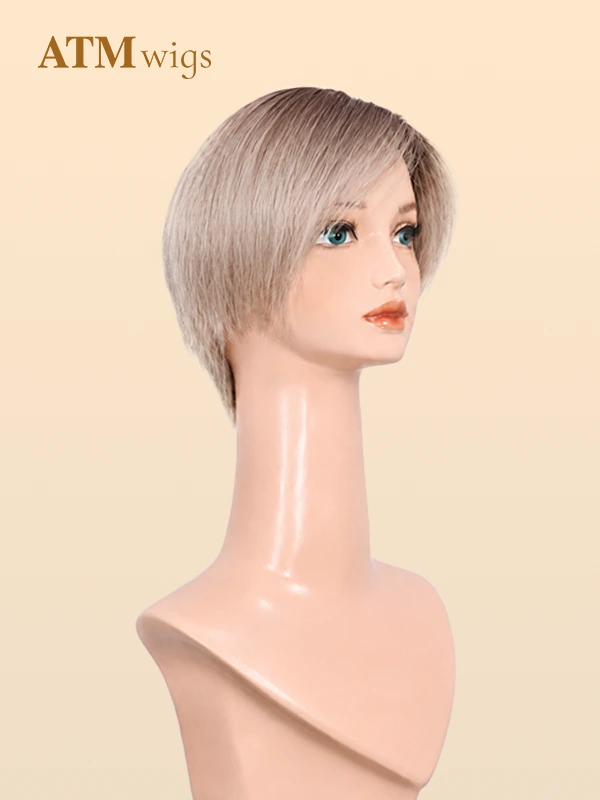 Alsace S18.ASH Alsace S18.ASH