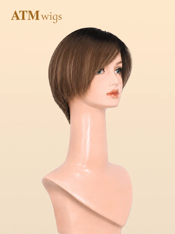 Alsace S830.6.30 Alsace S830.6.30