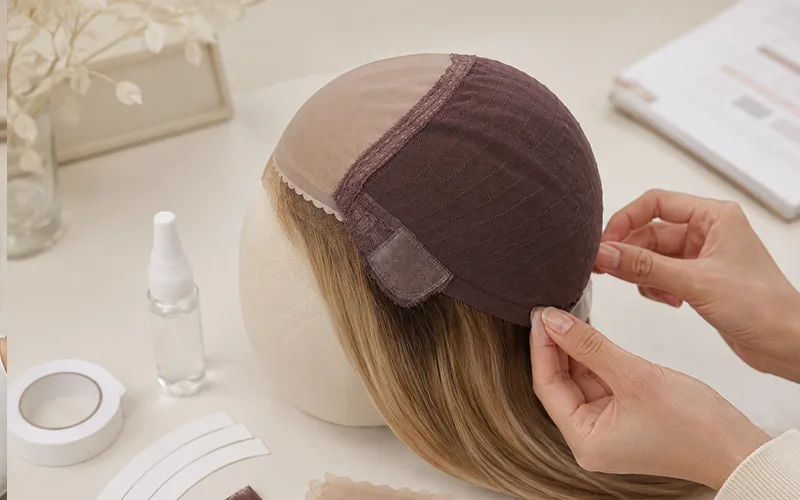 Kompatibilität mit Klebstoffen und Befestigungssystemen Kompatibilität mit Klebstoffen und Befestigungssystemen