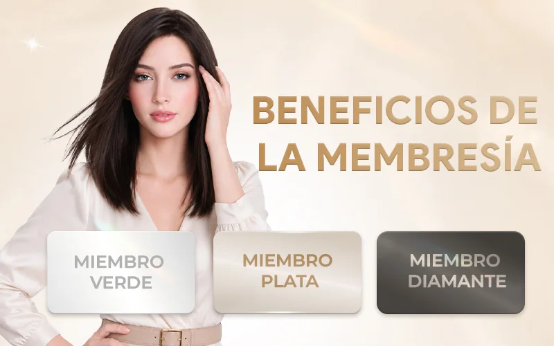 Actualizaciones de la política de membresía Actualizaciones de la política de membresía