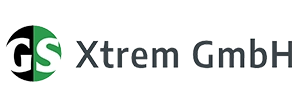 GS Xtrem GmbH