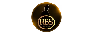 RBS Wig Studio