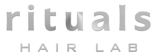 Rituals Hair Lab