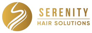 Serenity Hair and Wig Salon