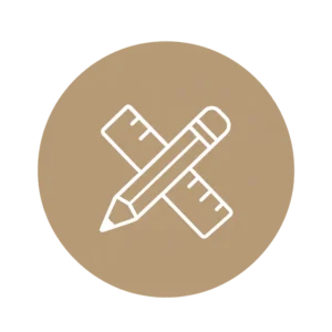 Product Customization