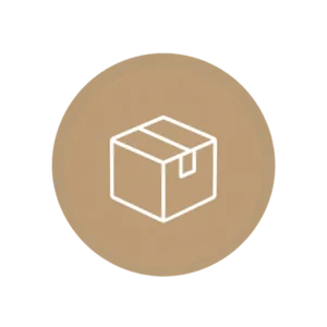 Custom Packaging