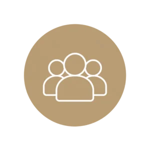 B2B Production Support