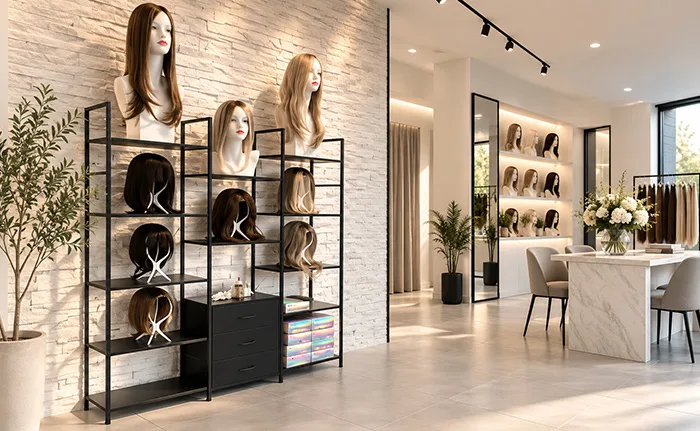 Showroom Zola Predosa, Italy