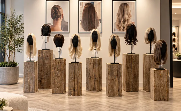 Showroom Almelo, Netherlands