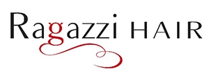 Ragazzi Hair