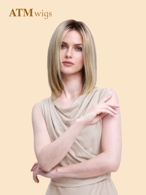 Pinot Noir S8.12.14.26